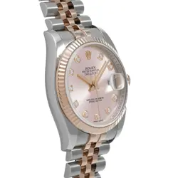 SERIAL DIAMOND