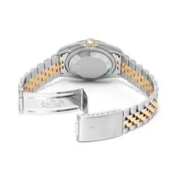 WRISTWATCH R45