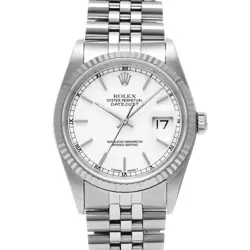 1988 WATCH WRISTWATCH