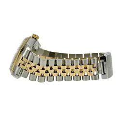 WATCH COMBINATION