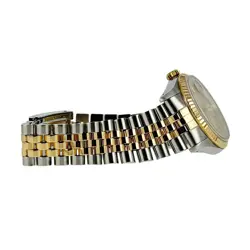 MODEL STAINLESS