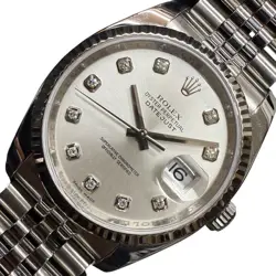 116234G K18 WHITE