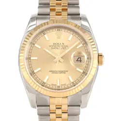 AUTOMATIC NUMBER R45_0303