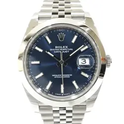 3/1 00 DATEJUST