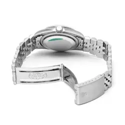 1996 MANUFACTURED WATCH