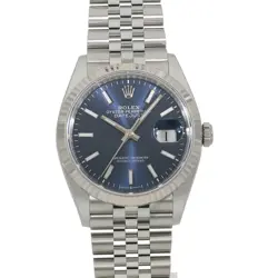 126234 BRIGHT WATCH
