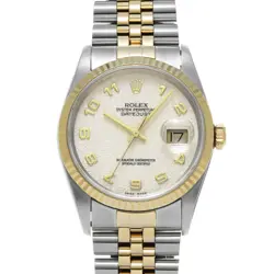 WRISTWATCH R45_03