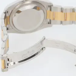 NUMBER SS AUTOMATIC