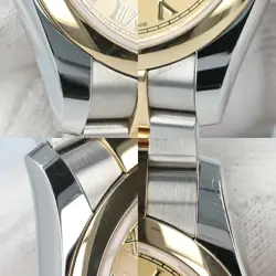 NUMBER SS AUTOMATIC