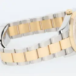 DATEJUST ROMAN