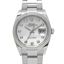126234NG RANDOM SERIAL