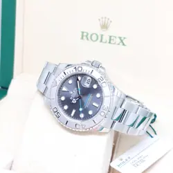REF: 268622 2017