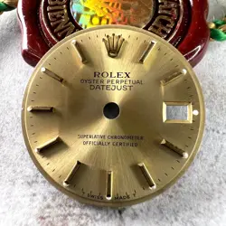 GOLD 20