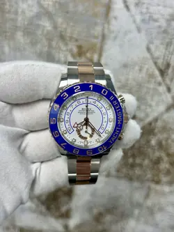 116681 WITH