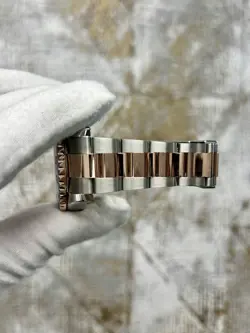 YACHT-MASTER II 116681