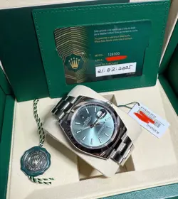 SMOOTH OYSTER GREEN
