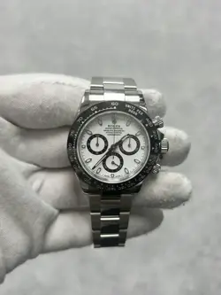 116500LN WITH