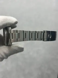116600 WITH CARD