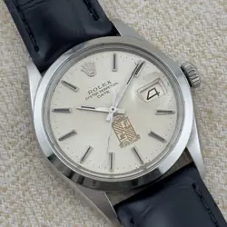 BOATS DIAL
