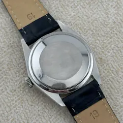 DIAL REF. 1500