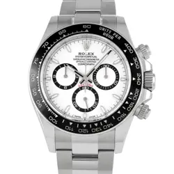 126500LN-001