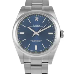 39 WATCH 114300