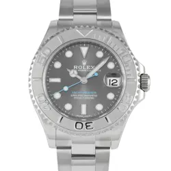37 WATCH 268622