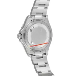 Rolex Yacht-Master 37 Watch 268622