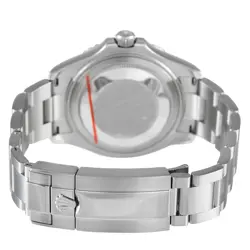 Rolex Yacht-Master 37 Watch 268622