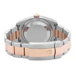 WATCH 116201