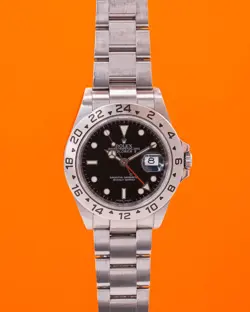 MOVEMENT NO HOLES