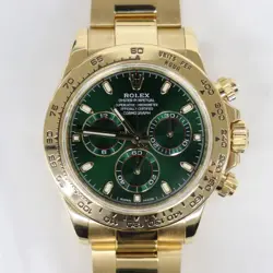 MAYER 116508 YELLOW