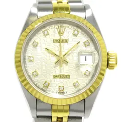 69173G E601084 GOLD