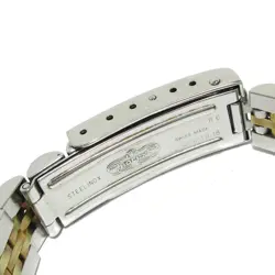GOLD WOMEN'S WRIST