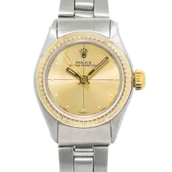 6804 STAINLESS STEEL