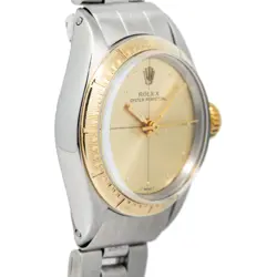 ZEPHYR DIAL