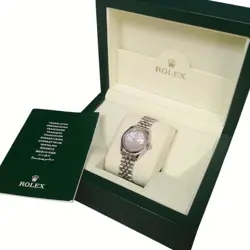 PEARL 26MM