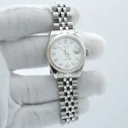 179174 26MM JULIBEE