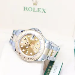 168623 BOX AND