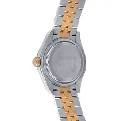 PEARL LADIES WATCH