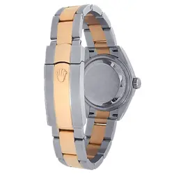 STAINLESS STEEL MOTHER