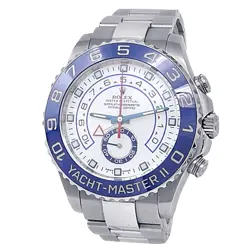 MEN'S WATCH 116680