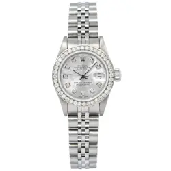 BEZEL 69160