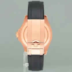 116655 ROSE