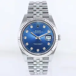 126334 WATCH