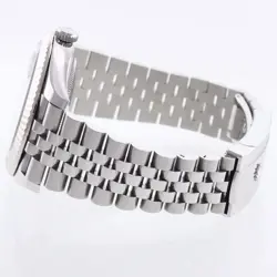 JUBILEE FLUTED 126334