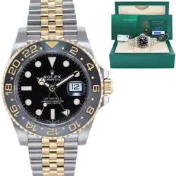 126713 WATCH