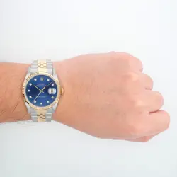 OS