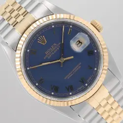 W/PAPERS 36MM