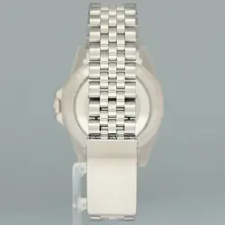 40MM STEEL 16710